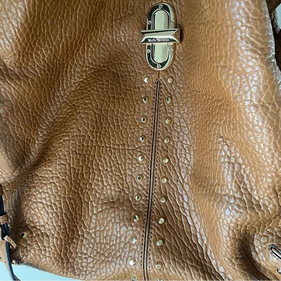 Michael Kors Uptown Astor Bag - Picture 3 of 9